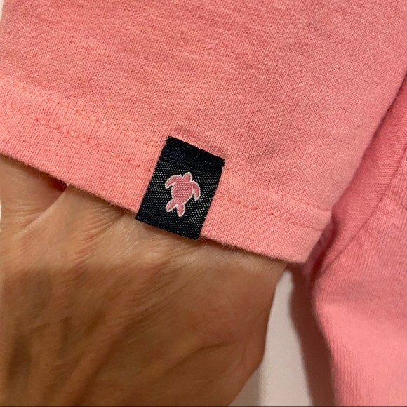 Simply Southern Classy Camper Tee - Picture 4 of 6